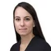 Photo of Georgia-Ilianna Karamani