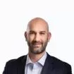 Photo of Daniel  Haymann