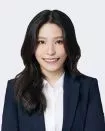 Photo of Chanya Veawab