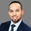 Photo of Faisal Ahmad