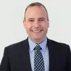 Robert L. Baker, Jr. Photo