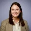 Photo of Margeaux  Leighton