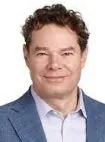 Photo of Louis  Morisset