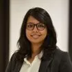 Photo of      Aastha