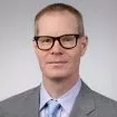 Photo of Christian Schweizer