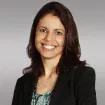 Photo of Lisa  Ruiz