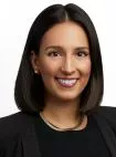 Photo of Sondra  Rebenchuk