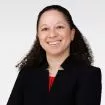 Photo of Nicole  Vele