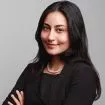 Photo of Artimes  Ghahremani