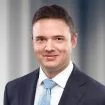 Photo of Patrick  Chapman