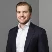 Sven Hintermann Photo