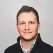 Photo of Colin G.  Carley