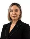 Photo of Ana   Ivanović