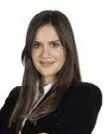 Photo of Isidora  Kodić