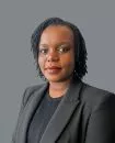 Photo of Gabi  Mailula