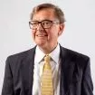 Photo of Keith A.  Wood