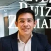 Photo of Arturo Revilla
