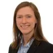 Photo of Therice  Morris Ph.D.