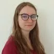 Photo of Antje   Weise