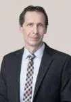 Photo of Pierre-Christian Labeau