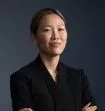 Photo of Leigh Tong