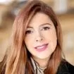 Photo of Angela  Gregson
