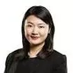 Photo of Vivian   Ma