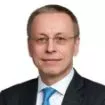 Heiko Schiwek Photo