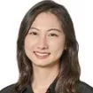 Photo of Jihe Kim