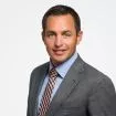 Photo of Aaron K.   Nodolf