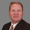 Photo of Sam Rudkin