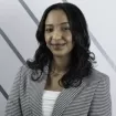Photo of Habiba  Mokhtar