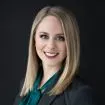 Photo of Brianna  Long
