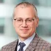Photo of Daniel  Basov