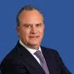 Jorge Sánchez Cubillo Photo