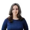 Photo of Manda   Ivezic
