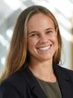 Photo of Jessica Brycki