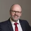 Photo of Armin   Kühne