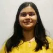 Photo of Ojaswini Mandhan