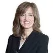 Photo of Kimberly B. Frank