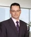 Photo of Eric  Adams