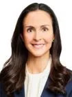 Photo of Michele C.  Spillman