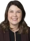 Kayla M. Kuri Photo