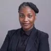 Photo of Priscillia Mgbeamu