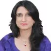 Photo of Seema  Jhingan (IR Global)