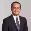 Photo of Josiah S.   Irvin