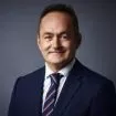 Photo of Mark   Isola KC