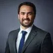 Photo of Nick Isola