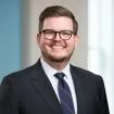 Photo of Parker G.  Zimmerman (Venable LLP)