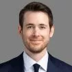 Photo of Jake Taylor